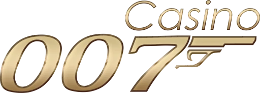 Casino 007